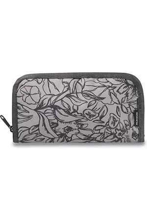 Dakine Luna Wallet - Poppy Griffin - Taille Unique - Portefeuille Luna