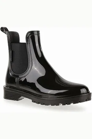 Regatta Femme Lady Harriett II Chaussure de Pluie, , 36 EU