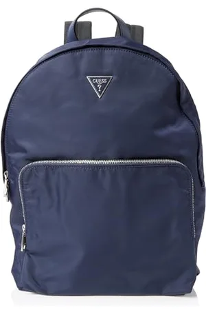 Guess CERTOSA Smart COMPAC, Bag Men, , Taille Unique