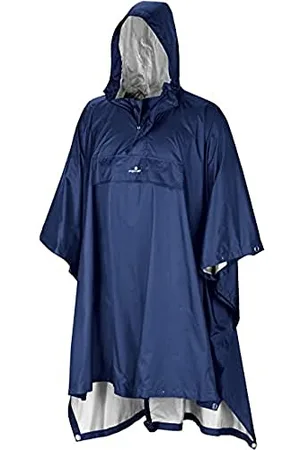Ferrino Todomodo, Cape imperméable Homme S/M