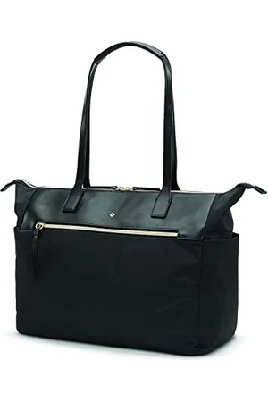 Samsonite Femme 139961-1041 Sac Banane Convertible RFID, , Conv. Waist Pack