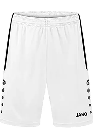 Jako Pantalon De Sport Polyvalent, Mixte, , XL