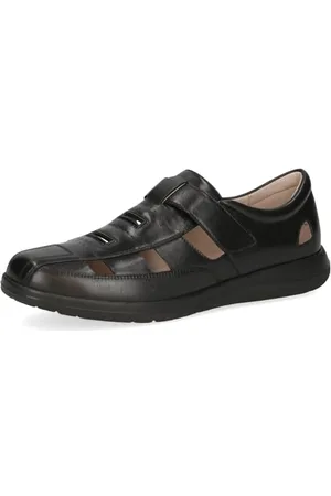 Caprice Slipper 9-14500-42 022 Largeur G Taille: 41 EU