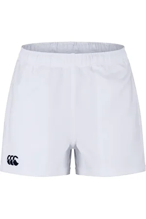 Canterbury Player