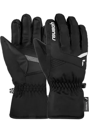 Reusch Bennet R-TEX® XT Junior Gants d