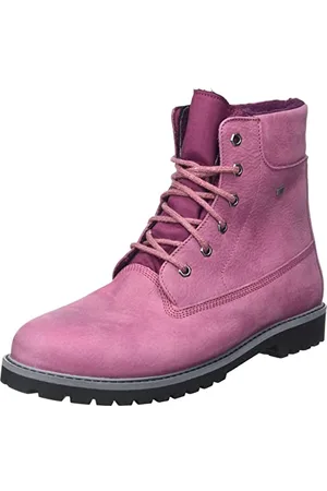 Däumling Femme Andy Botte de Neige, , 41 EU