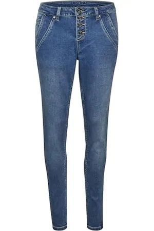 Cream Femme Women