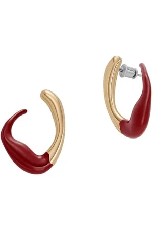 Skagen Boucles d