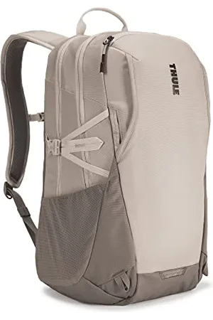 Thule Enroute Sac à Dos, , Taille Unique Mixte