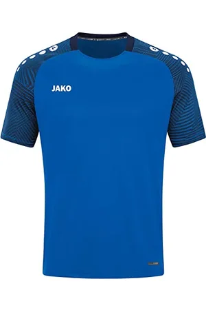 Jako T-Shirt Maillot Performance, Mixte, , XL