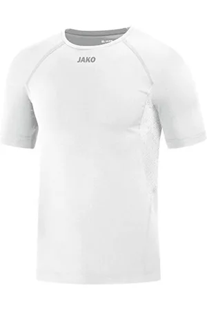 Jako T-Shirt Compression 2.0, Mixte, , XS