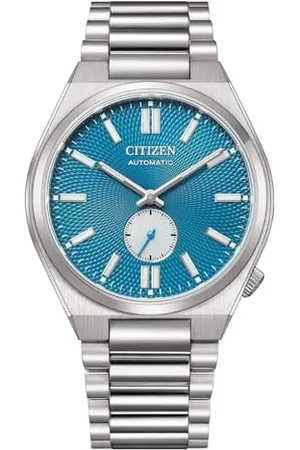 Citizen Automatic Watch NK5010-51L