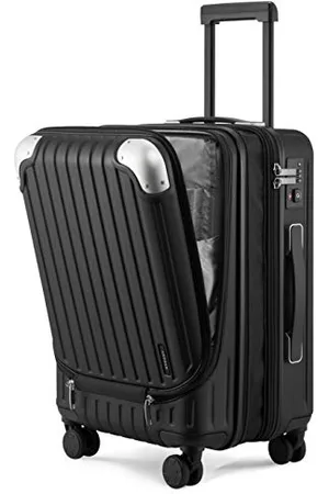 Camel Active B00 603 60 Noir 2.0 liters