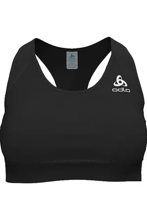Odlo Women