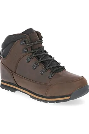 Trespass Jericho Chaussures de randonnée résistant à l