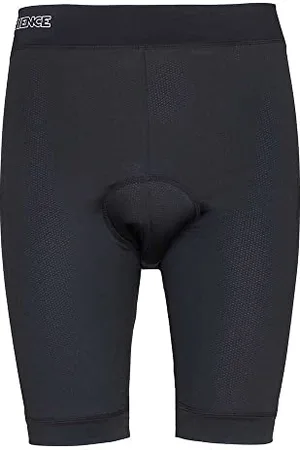 ROCK EXPERIENCE REMP04151 ETSUKO Shorts Pants Unisex M
