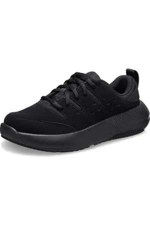 Crocs Femme on The Clock Work Sneaker W Chaussures, , 38/39 EU