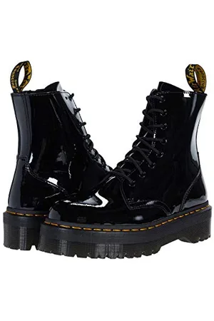 Dr. Martens Femme Jadon Chaussures>femme>bottines-et-boots, , 38 EU