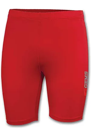 GEMS Alfa Shorts, , XL Unisex