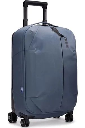 Thule Aion Valise à roulettes pour Bagage à Main, , 35, Valise à roulettes
