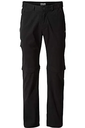 Craghoppers Kiwi Pro Conv Trousers Pantalon de randonnée Homme