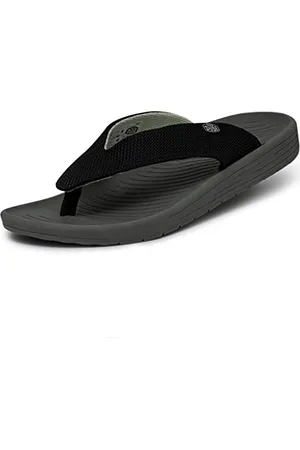 Hey dude Homme Milo Flip Flops, , 43 EU