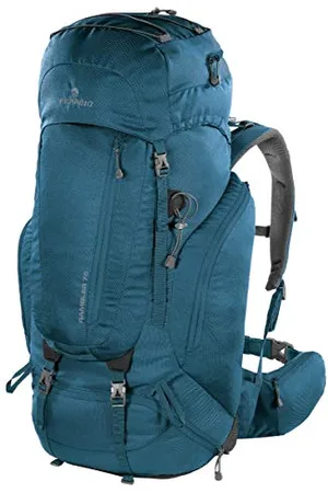 Ferrino Rambler 75 Sac à Dos, , L