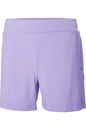 Helly Hansen W Thalia Short 2.0, , XL Femme