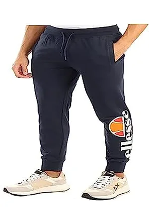 Ellesse EHM905CO3 EHM905CO3 Pants Men Black XXL
