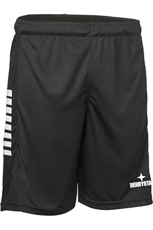 Derbystar Primo V24 Pantalon de survêtement Unisexe