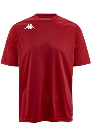 Kappa Maillot Dovo