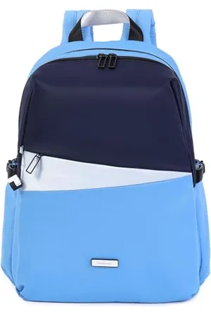 Hedgren Cosmos, Sac à Dos Women