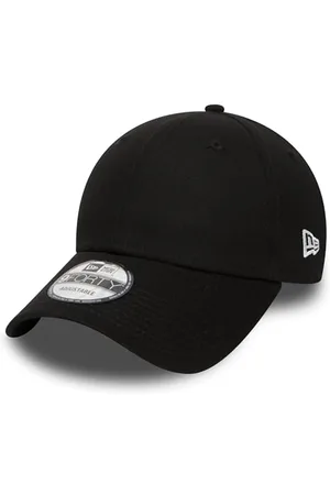 New Era 9Forty Adjustable Cap - NE Flag