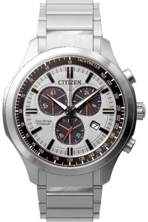 Citizen Watch AT2530-85A
