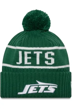 New Era Bonnet Unisexe NFL Isg 2024