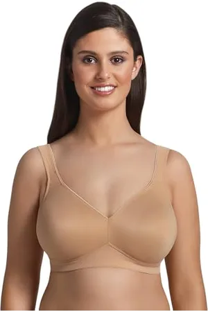 Rosa Faia Anita - Soutien-Gorge sans Armature - Femme - - FR 85 B