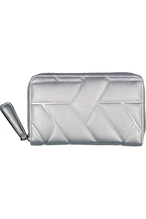 TOM TAILOR Amela, Accessoire de Voyage-Portefeuille Femmes, , M