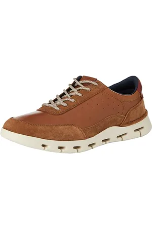 Clarks Homme Nature X One Basket, , 42 EU