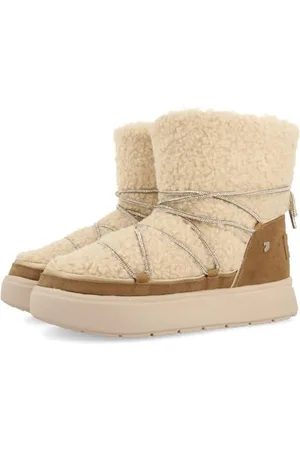Gioseppo Roxbury Boots EU 37