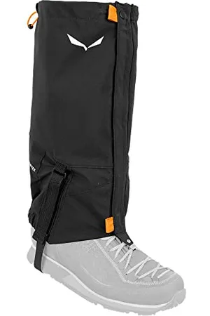 Salewa Protector PTX 3L Gaiter L Protector, , UNI