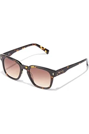 Hawkers Lunettes de soleil X PIERRE GASLY pour hommes et femmes