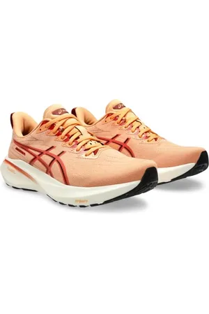 Asics Homme GT-2000 13 Sneaker, désert démodé, 43.5 EU