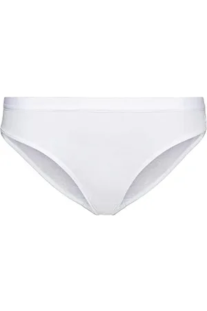Odlo Femme Slip de Sport ACTIVE DRY