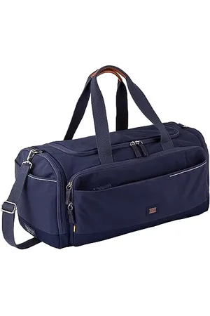 Camel Active Porte-Monnaie Printemps/été 23, 49,0 x 23,0 x 27,0, , 53x25x23,5, Sac de Voyage Court