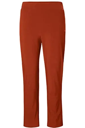 Helly Hansen W Thalia Pant 2.0 Womens L