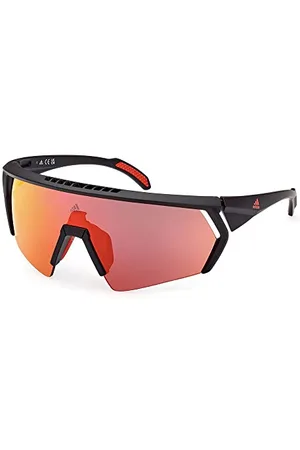 adidas CMPT AERO, Lunettes de soleil