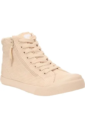 Rocket Dog Femme Jazzin Basket, , 36 EU