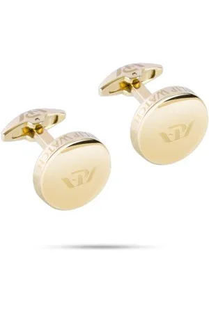 Philip Watch Homme Acier Boutons de manchette - S82AHH02