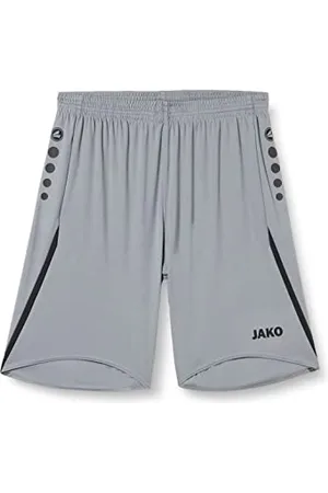 Jako Défi des Pantalons De Sport, Mixte, , M