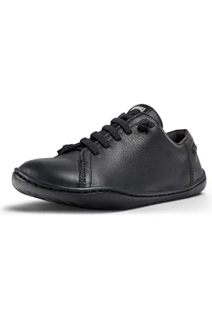 Camper Garçon Peu Cami 80003 Chaussure sans Lacets , 32 (EU)